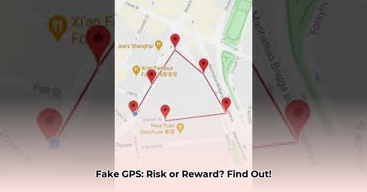 fake-location-gps-apk